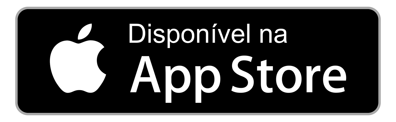 Download App IOS