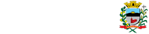 logo oficial